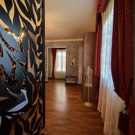 Villa Desideria Figline Valdarno Exterior photo
